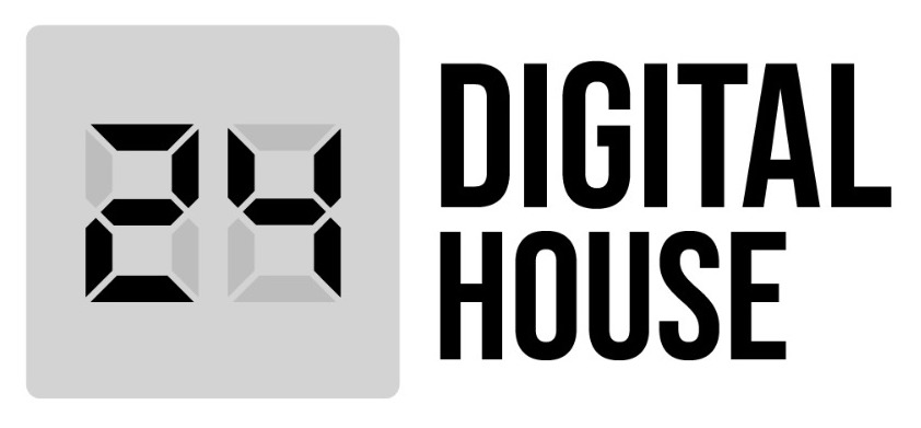 24 Digital House - Professional audiovisual content production company
